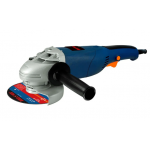PULIDORA ANGULAR 11000 RPM DISCOVER