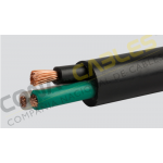 Cable Encauchetado 3x14 Certificado