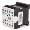 Contactor mini NC6 9-10 120V