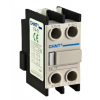 Contactor  9-10 220V  Chint