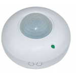 Sensor Infrarrojo techo
