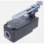 Final de Carrera CHINT YBLX-K3/20S/T