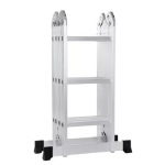 ESCALERA multifuncional (multiproposito)