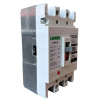 Breaker 3 x 160 Industrial Lumek