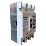 Breaker(TACO) 3 x 160 Industrial LUMEK