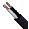 Cable Encauchetado 2x16 Certificado