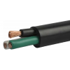 Cable Encauchetado 3x12 Certificado