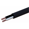Cable Encauchetado 2x10 Certificado