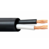 Cable Encauchetado 2x10 Certificado
