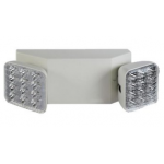 Lámpara Emergencia Mickey Mouse 4W