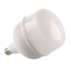 Bombillo Led Eco Power 60W E27 Luz Blanca