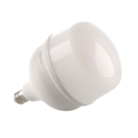 Bombillo Led Eco Power 60W E27 Luz Blanca