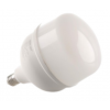 Bombillo Led Eco Power 40W E27