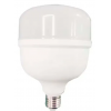 Bombillo Led Eco Power 40W E27