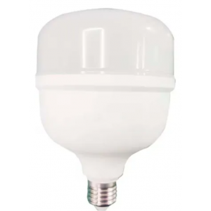 Bombillo Led Eco Power 40W E27
