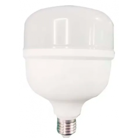 Bombillo Led Eco Power 40W E27