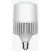 Bombillo Led Eco Power 70W E27