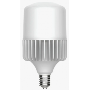 Bombillo Led Eco Power 70W E27