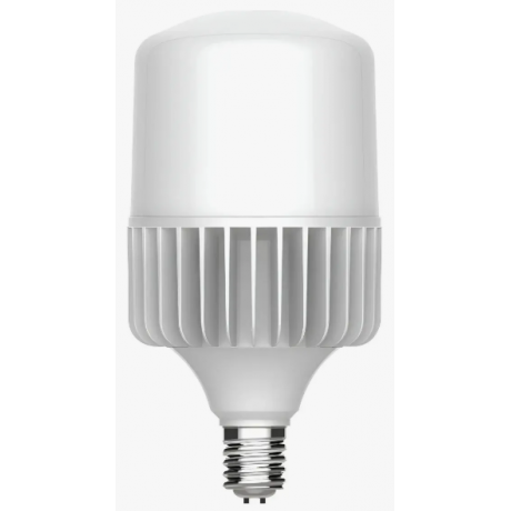 Bombillo Led Eco Power 70W E27