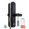 CERRADURA INTELIGENTE MANIJA VERA