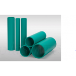 Tubo PVC 1
