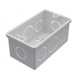Caja 5800 Plástica