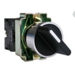 Muletilla Conmutadora 2 Posiciones (0-1)