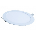 Panel Led 18W Redondo
