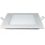 Panel Led 6W Cuadrado