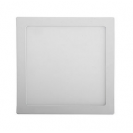 Panel Led 12W Cuadrado