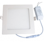 Panel Led 18W Cuadrado