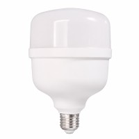 Bombillo Led Eco Power 50W E27