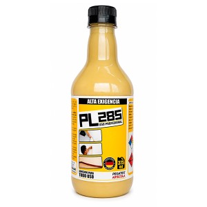 PEGANTE PL BOTELLA 750 ML