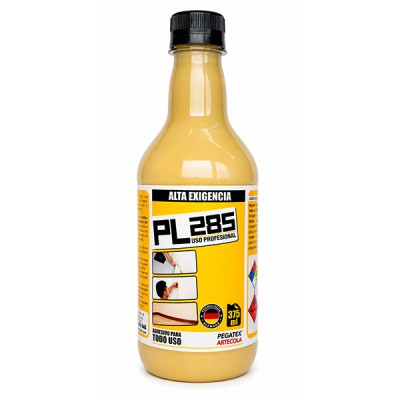 PEGANTE PL BOTELLA 750 ML