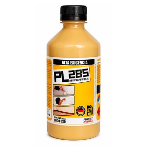 PEGANTE PL BOTELLA 375 ML