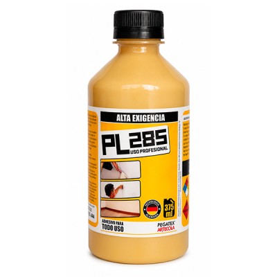 PEGANTE PL BOTELLA 375 ML