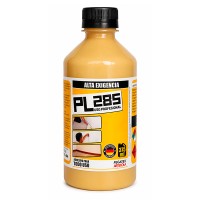 PEGANTE PL BOTELLA 375 ML