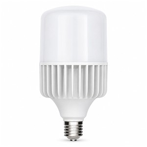 Bombillo Led Eco Power 70W E27