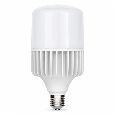 Bombillo Led Eco Power 70W E27