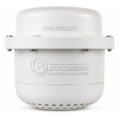Ducha Eléctrica Victory Bocherini 120v