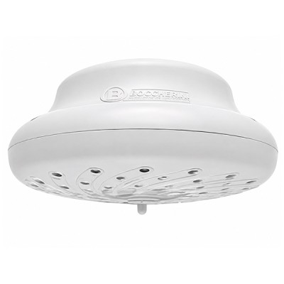 Ducha Eléctrica  Zent Bocherini 208v