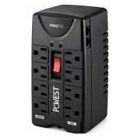 Estabilizador 1000w