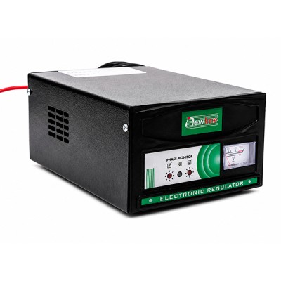 ESTABILIZADOR 2000VA/ 1400W NEWLINE