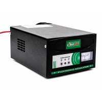 ESTABILIZADOR 2000VA/ 1400W NEWLINE