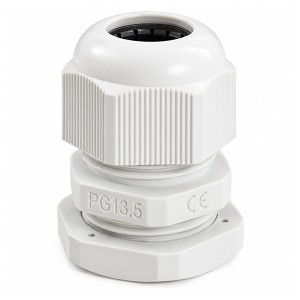 Prensaestopa x 10 unidades
