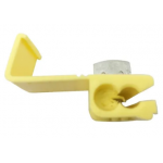 Autodesforre Amarillo vesta x 30 unidades