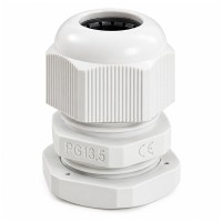 Prensaestopa x 10 unidades