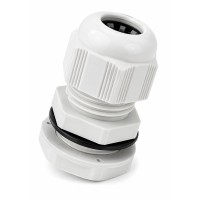 Prensaestopa x 10 unidades