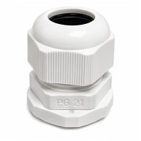 Prensaestopa x 10 unidades