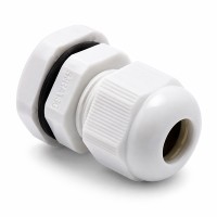 Prensaestopa x 10 unidades